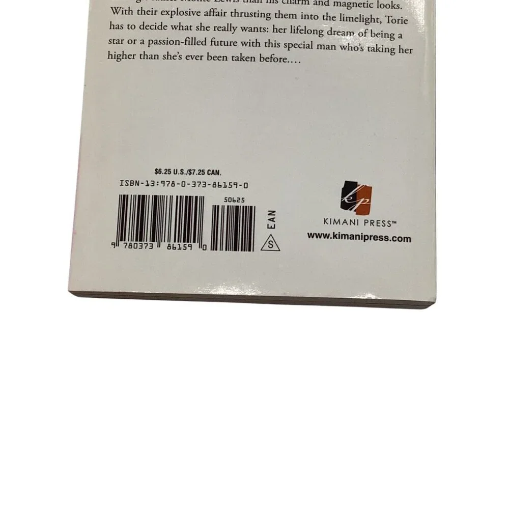 Lift Me Higher By Kim Shaw Paperback 2010‎